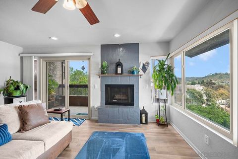 Photo of 10400 caminito Cuervo #264, San Diego, CA 92108 (MLS # 260013234SD)