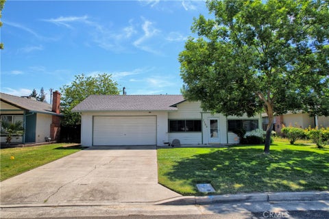Photo of 2144 Herman ST, Atwater, CA 95301 (MLS # MC26135960)