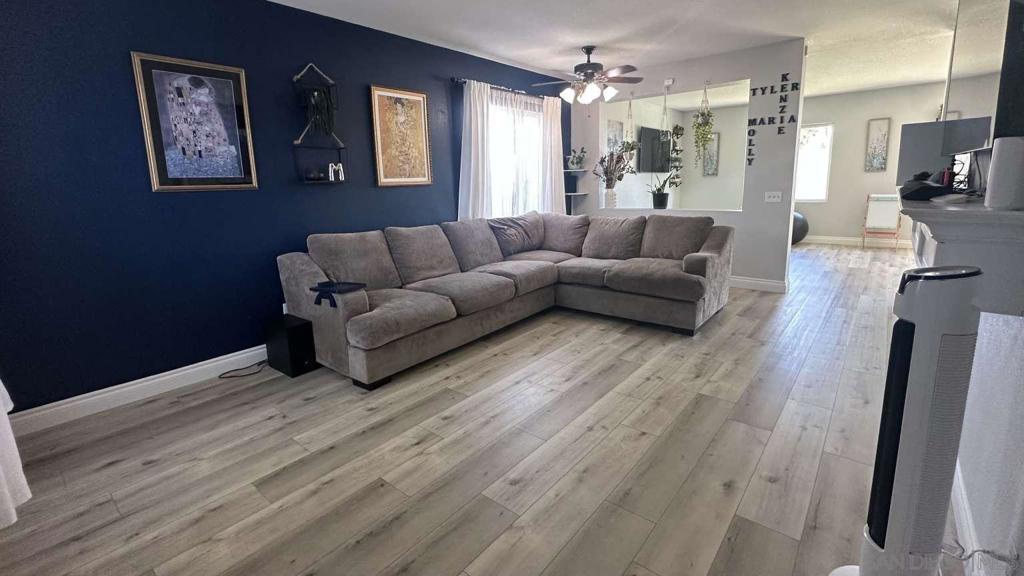 31617 Pompei