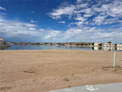 Photo of 3 Autumn, Helendale, CA 92342 (MLS # HD26194643)