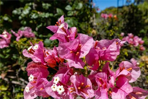 Tiny photo for 2310 Oak Haven Lane, Arroyo Grande, CA 93420 (MLS # PI26086445)