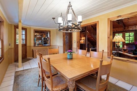 Tiny photo for 2310 Oak Haven Lane, Arroyo Grande, CA 93420 (MLS # PI26086445)