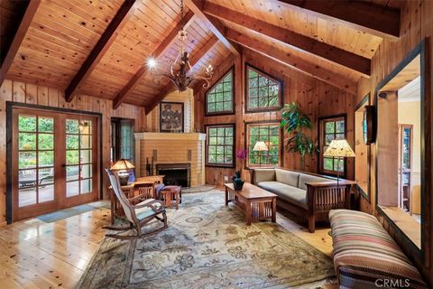 Tiny photo for 2310 Oak Haven Lane, Arroyo Grande, CA 93420 (MLS # PI26086445)