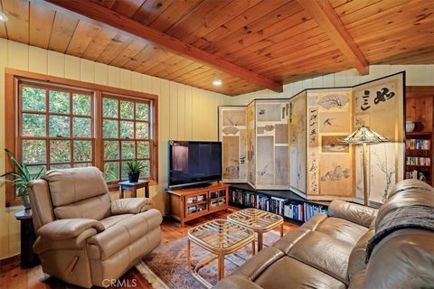 Tiny photo for 2310 Oak Haven Lane, Arroyo Grande, CA 93420 (MLS # PI26086445)