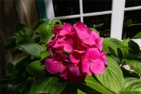 Tiny photo for 2310 Oak Haven Lane, Arroyo Grande, CA 93420 (MLS # PI26086445)