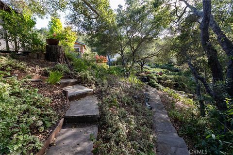 Tiny photo for 2310 Oak Haven Lane, Arroyo Grande, CA 93420 (MLS # PI26086445)