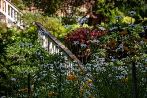 Tiny photo for 2310 Oak Haven Lane, Arroyo Grande, CA 93420 (MLS # PI26086445)