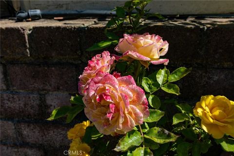 Tiny photo for 2310 Oak Haven Lane, Arroyo Grande, CA 93420 (MLS # PI26086445)