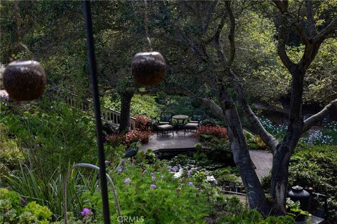 Tiny photo for 2310 Oak Haven Lane, Arroyo Grande, CA 93420 (MLS # PI26086445)