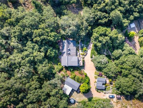 Tiny photo for 2310 Oak Haven Lane, Arroyo Grande, CA 93420 (MLS # PI26086445)