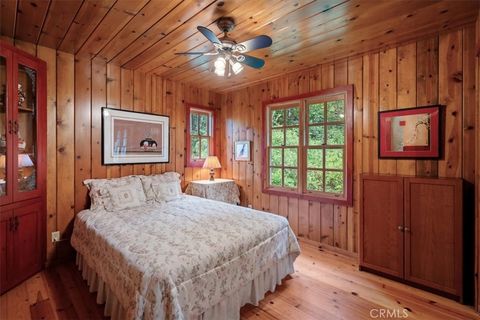 Tiny photo for 2310 Oak Haven Lane, Arroyo Grande, CA 93420 (MLS # PI26086445)