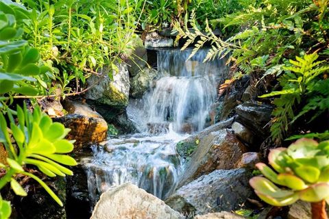 Tiny photo for 2310 Oak Haven Lane, Arroyo Grande, CA 93420 (MLS # PI26086445)