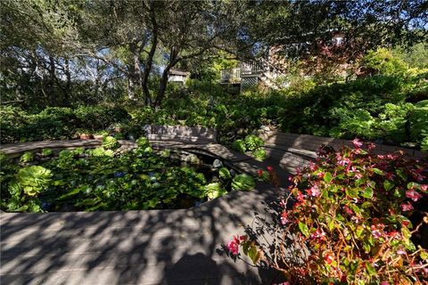 Tiny photo for 2310 Oak Haven Lane, Arroyo Grande, CA 93420 (MLS # PI26086445)