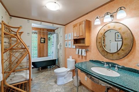 Tiny photo for 2310 Oak Haven Lane, Arroyo Grande, CA 93420 (MLS # PI26086445)