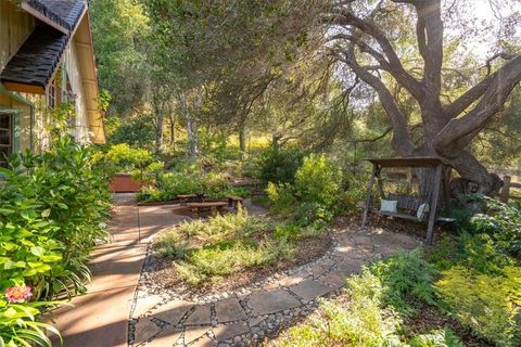 Tiny photo for 2310 Oak Haven Lane, Arroyo Grande, CA 93420 (MLS # PI26086445)