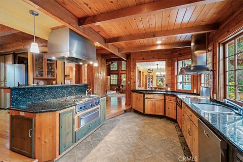 Tiny photo for 2310 Oak Haven Lane, Arroyo Grande, CA 93420 (MLS # PI26086445)