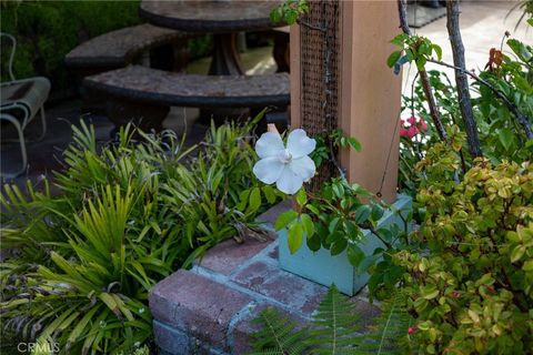 Tiny photo for 2310 Oak Haven Lane, Arroyo Grande, CA 93420 (MLS # PI26086445)