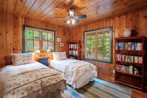 Tiny photo for 2310 Oak Haven Lane, Arroyo Grande, CA 93420 (MLS # PI26086445)