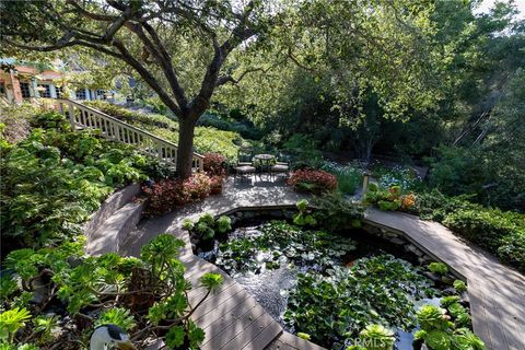 Tiny photo for 2310 Oak Haven Lane, Arroyo Grande, CA 93420 (MLS # PI26086445)