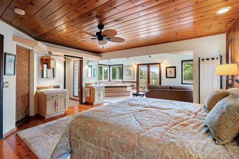 Tiny photo for 2310 Oak Haven Lane, Arroyo Grande, CA 93420 (MLS # PI26086445)