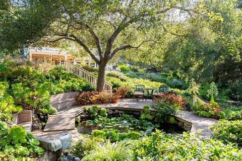 Tiny photo for 2310 Oak Haven Lane, Arroyo Grande, CA 93420 (MLS # PI26086445)