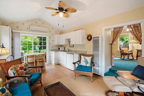 Tiny photo for 2310 Oak Haven Lane, Arroyo Grande, CA 93420 (MLS # PI26086445)