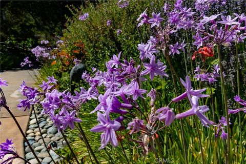 Tiny photo for 2310 Oak Haven Lane, Arroyo Grande, CA 93420 (MLS # PI26086445)