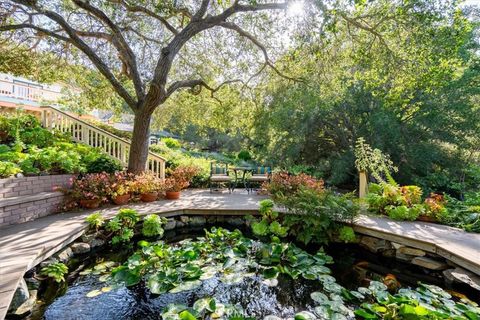 Tiny photo for 2310 Oak Haven Lane, Arroyo Grande, CA 93420 (MLS # PI26086445)