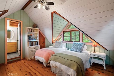 Tiny photo for 2310 Oak Haven Lane, Arroyo Grande, CA 93420 (MLS # PI26086445)