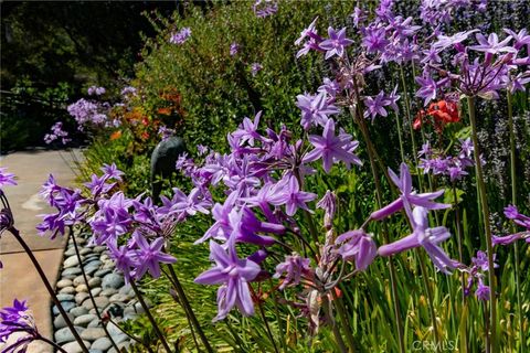 Tiny photo for 2310 Oak Haven Lane, Arroyo Grande, CA 93420 (MLS # PI26086445)