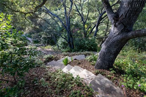 Tiny photo for 2310 Oak Haven Lane, Arroyo Grande, CA 93420 (MLS # PI26086445)