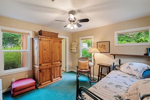 Tiny photo for 2310 Oak Haven Lane, Arroyo Grande, CA 93420 (MLS # PI26086445)