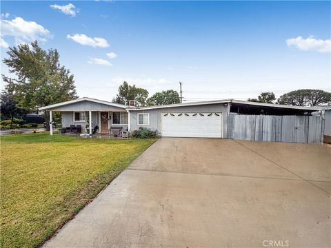 1409 Armsley Ontario CA 91762