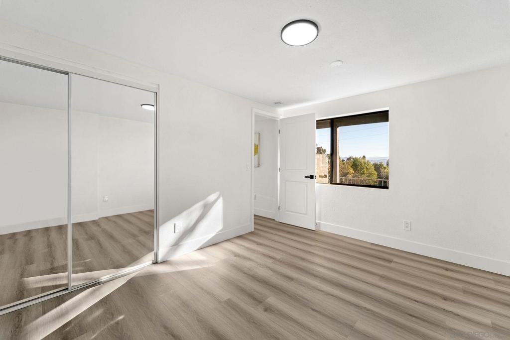 El Cajon - Residential