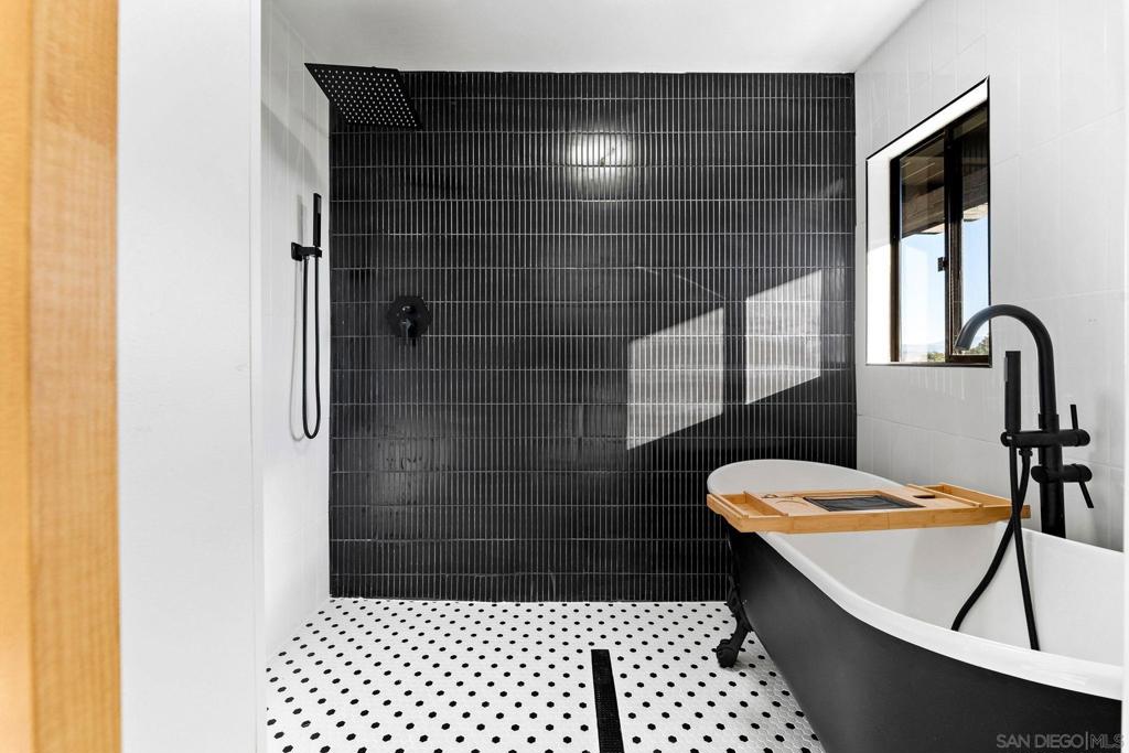 El Cajon - Residential