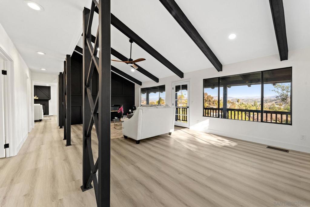 El Cajon - Residential