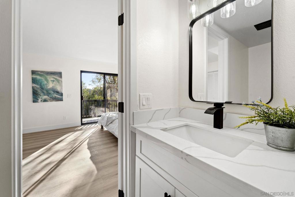 El Cajon - Residential