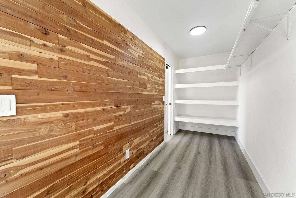 El Cajon - Residential