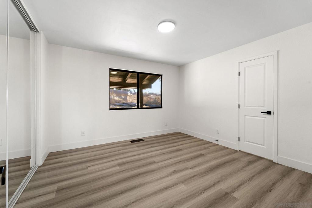 El Cajon - Residential