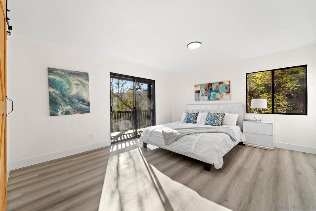 El Cajon - Residential