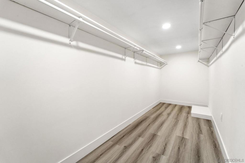 El Cajon - Residential