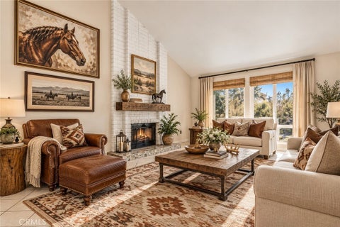 Photo of 6046 Peridot Avenue, Rancho Cucamonga, CA 91701 (MLS # CV26169324)