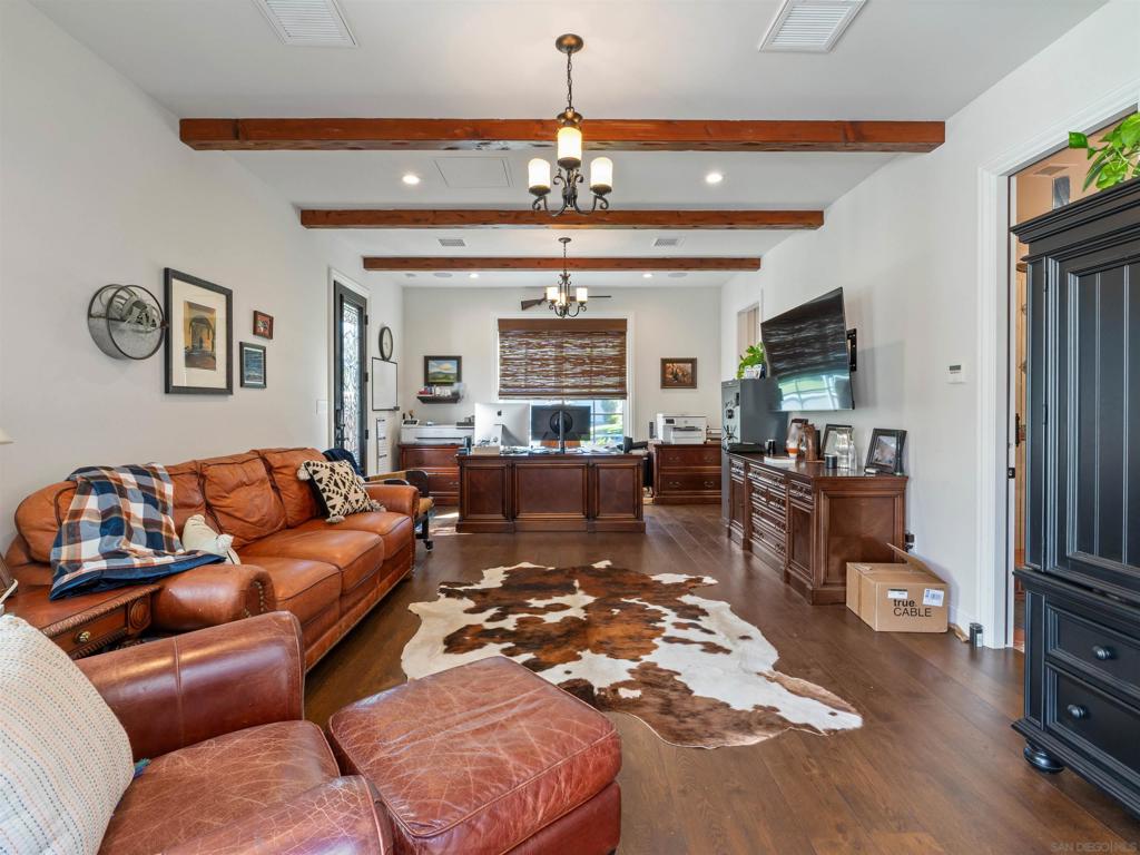 Carlsbad East - Residential