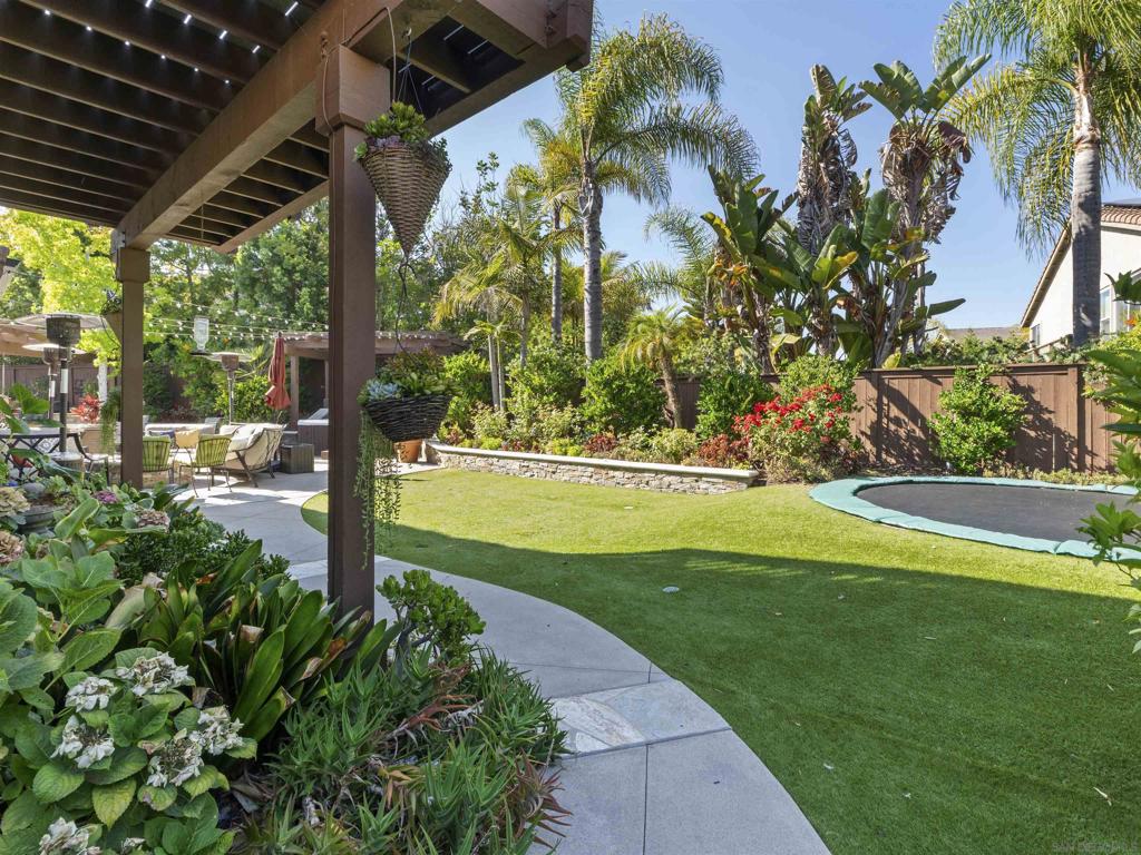 Carlsbad East - Residential