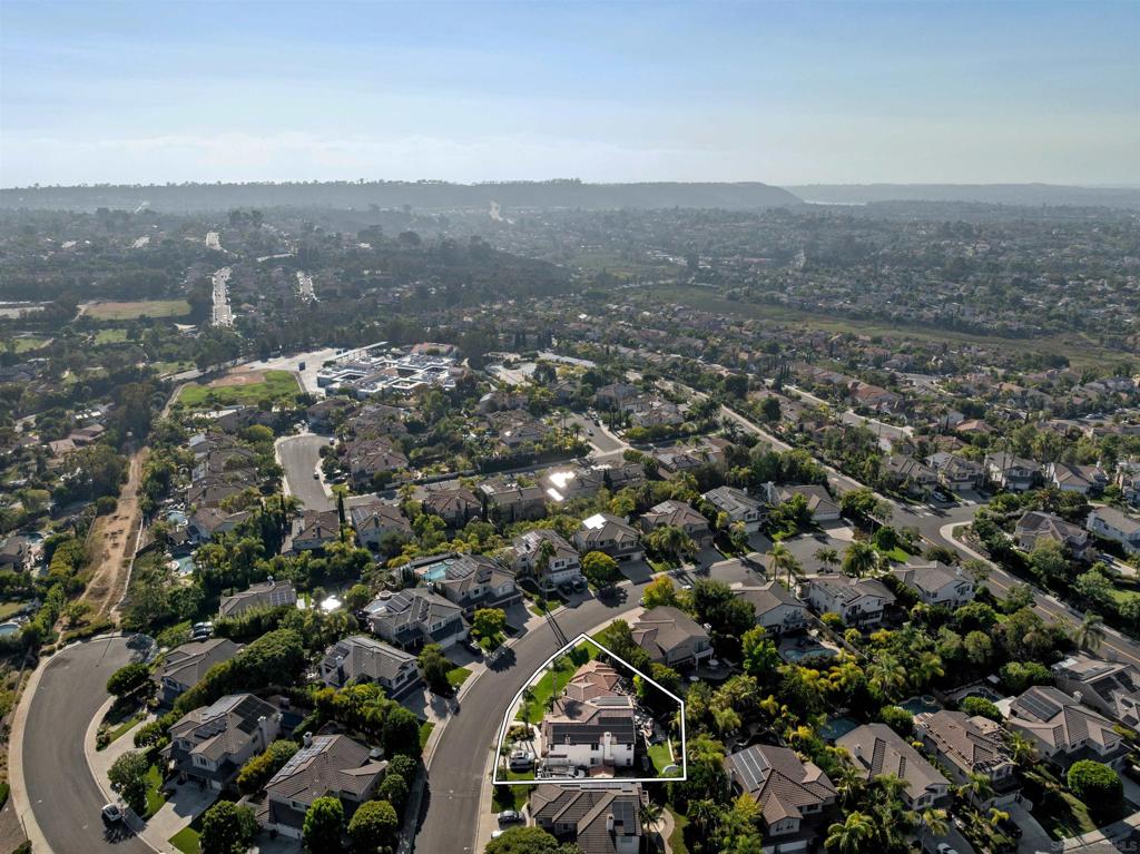 Carlsbad East - Residential