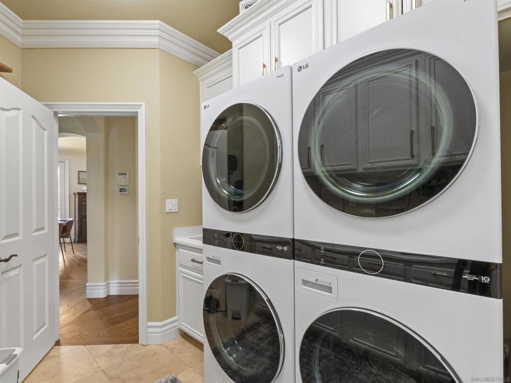 Carlsbad East - Residential