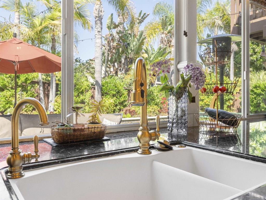 Carlsbad East - Residential