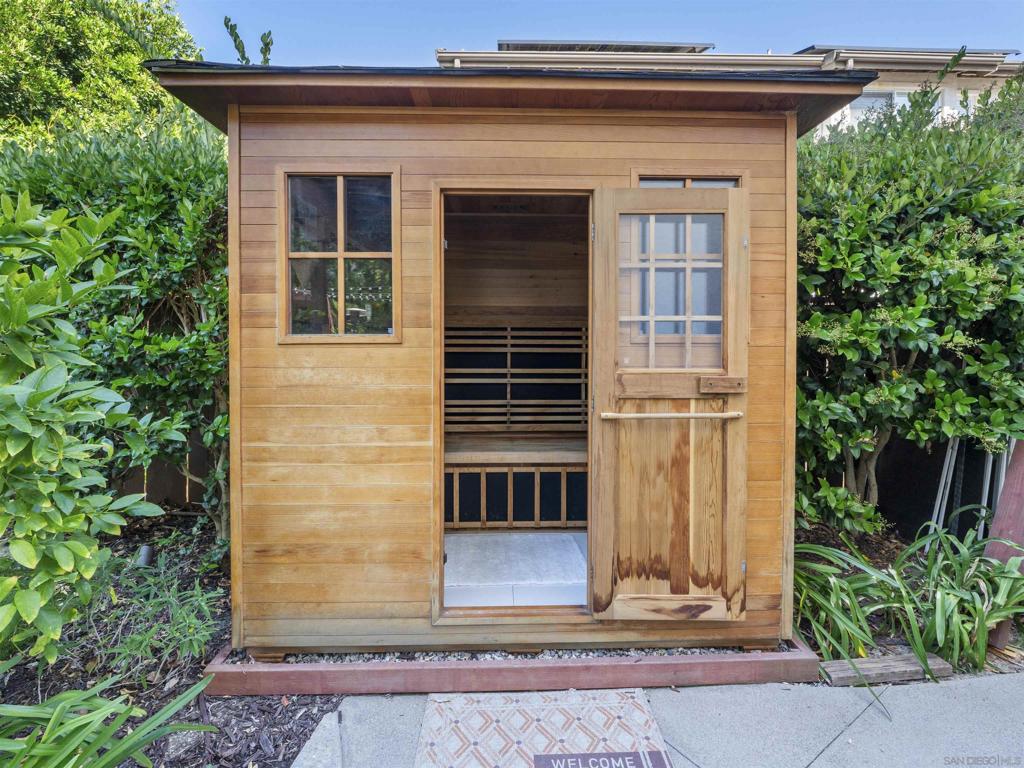 Carlsbad East - Residential