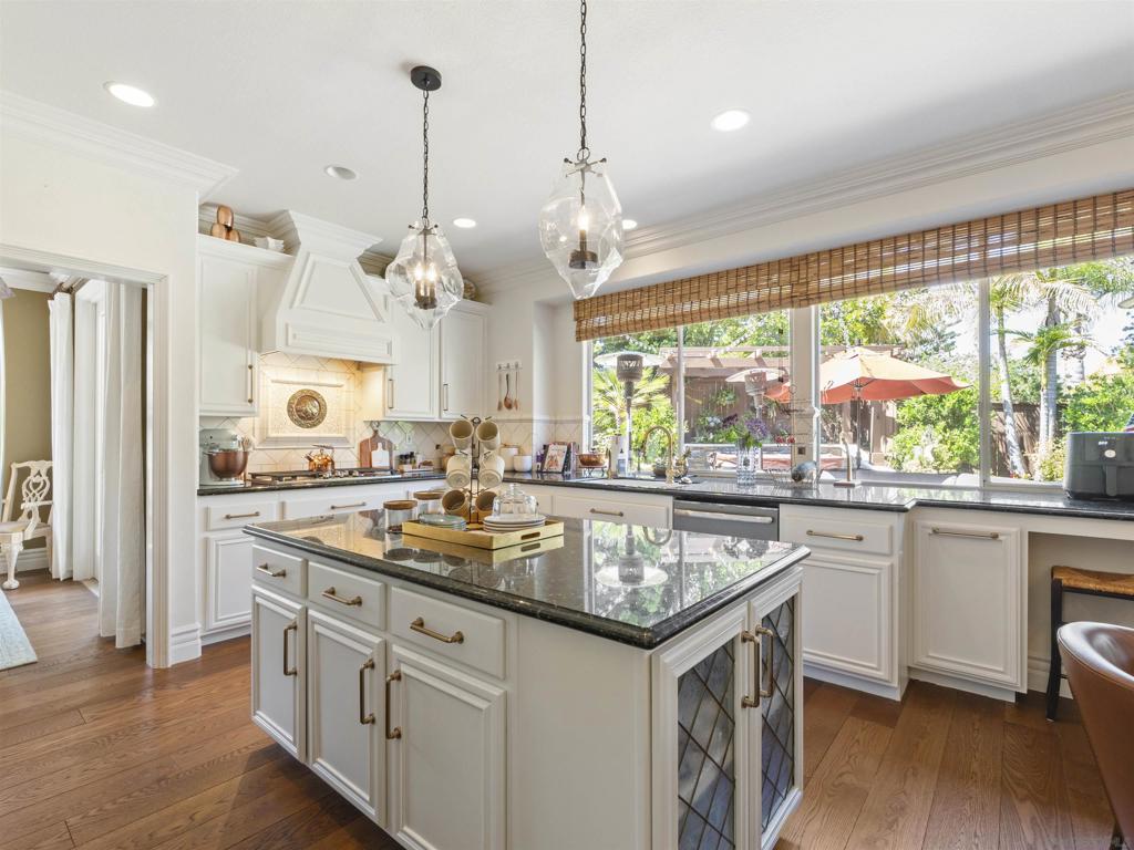 Carlsbad East - Residential