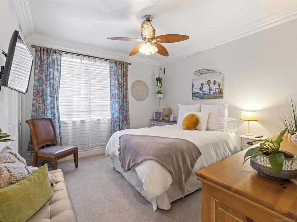 Carlsbad East - Residential